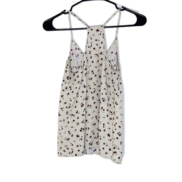 Tank Top Bundle - SO and No Boundaries - Small - Picture 5 of 9